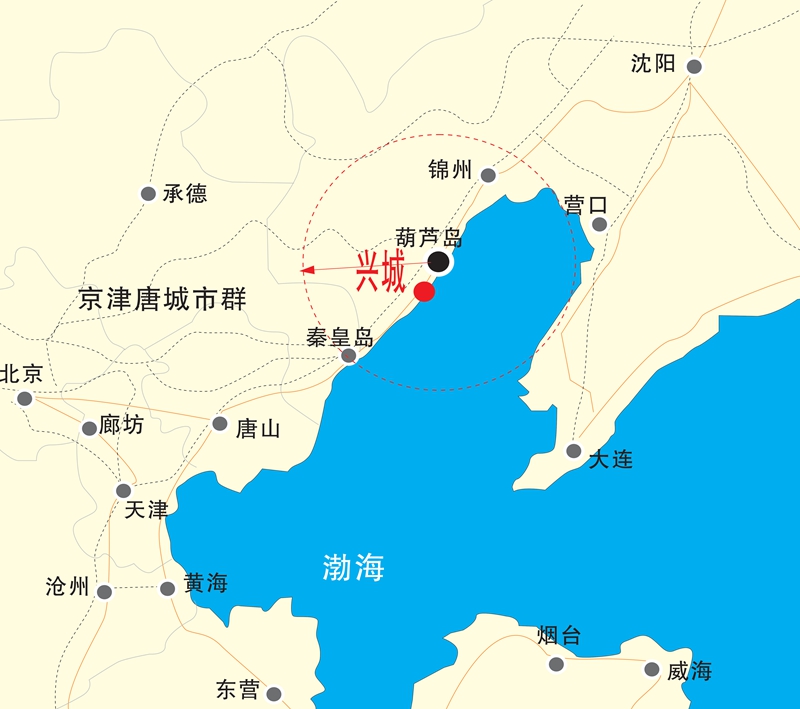 兴城区位示意图.jpg