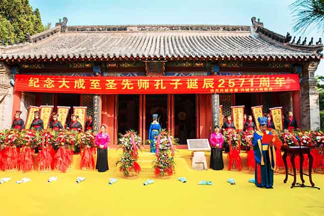 微信图片_20200929164657.jpg