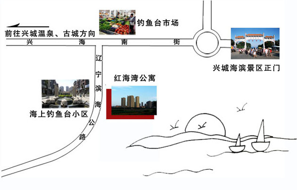 hhw20140715224722251.jpg