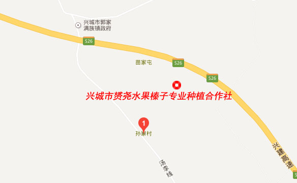 赟尧水果榛子专业种植合作社位置.jpg