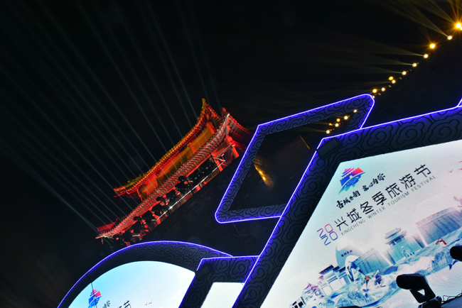 古城流光+李吉明+15642993093.jpg