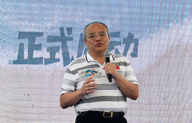 DSC_2598张健.jpg