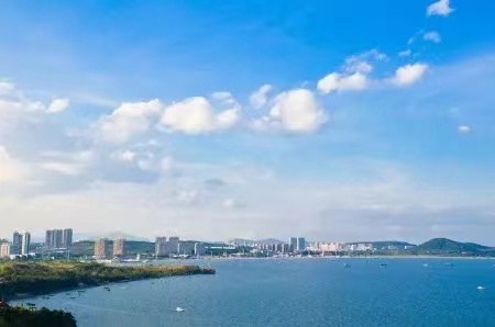 微信图片_20230511200609.jpg