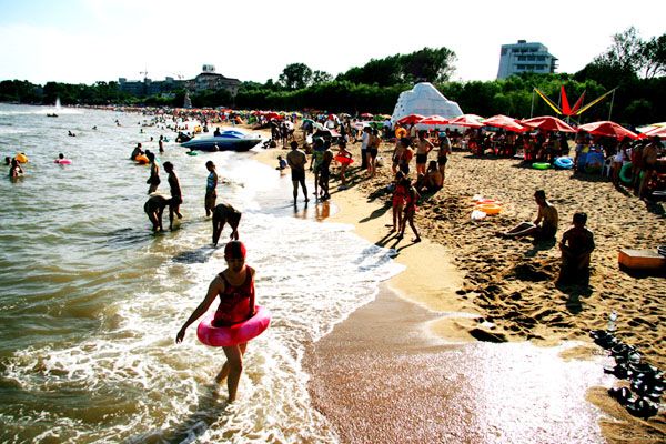 夏日海滨 054.jpg