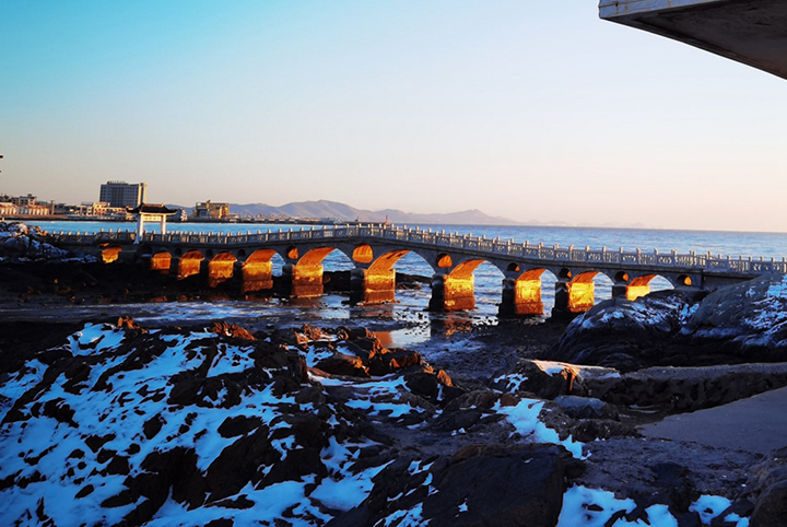 兴城海滨_20201214084738.jpg