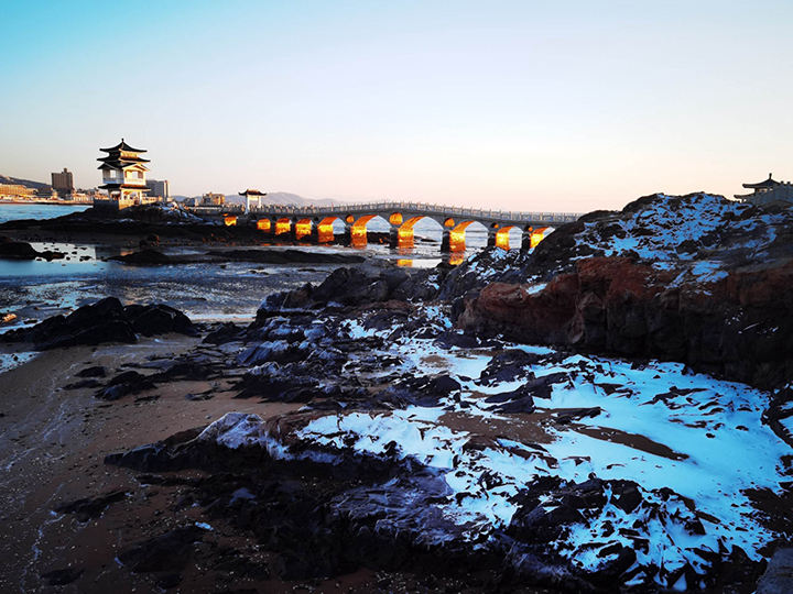 兴城海滨_20201214084758.jpg