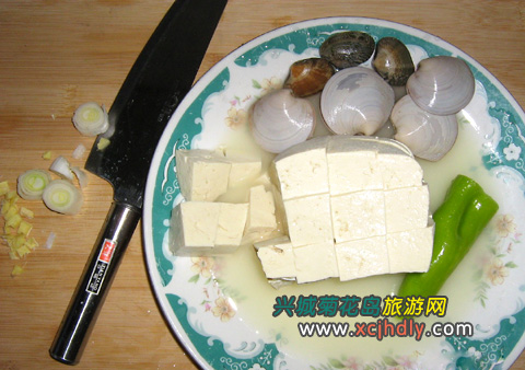 20100317153217435.jpg