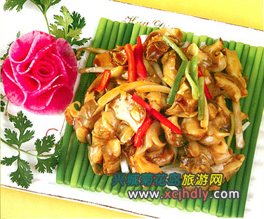 20100317140040719.jpg