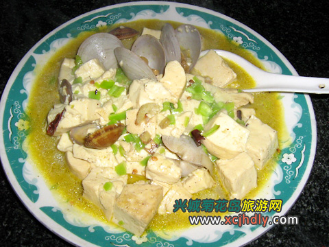 20100317153618104.jpg