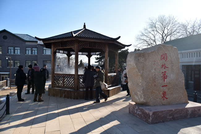 张作霖别墅探寻历史05+李吉明+15642993093.jpg