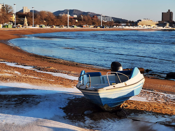 兴城海滨_20201214084813.jpg