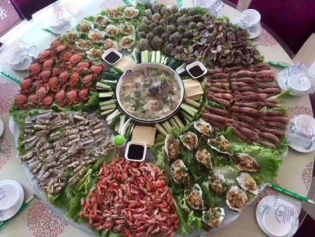 微信图片_20180709142038.jpg