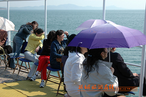 jhd062201.jpg