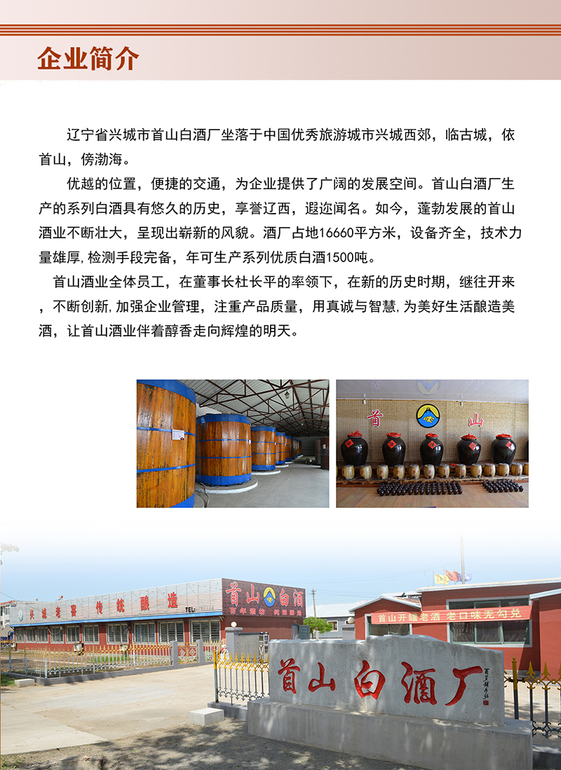 3企业简介.jpg
