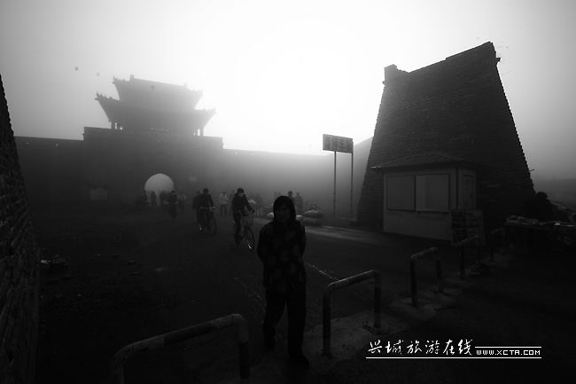 照片aagg 133-0.jpg