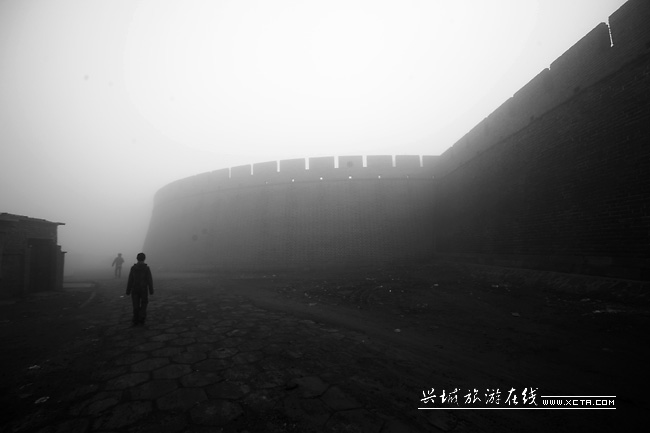 照片aagg 101-0.jpg