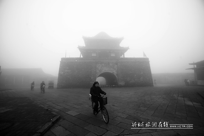 照片aagg 043-0.jpg