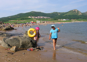 jhd062208.jpg
