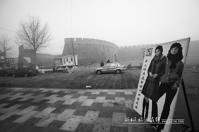 照片aagg 207-0.jpg