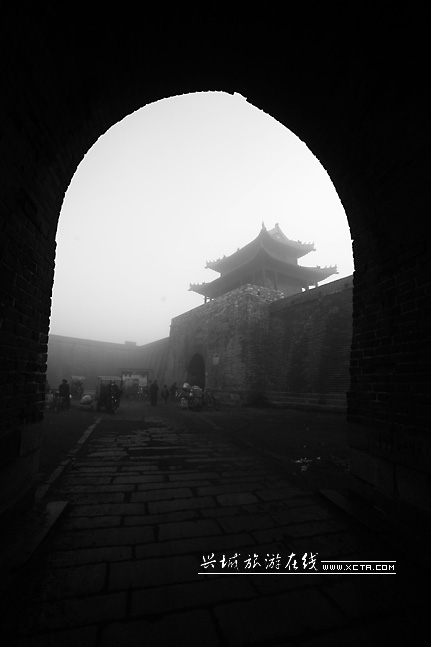 照片aagg 140-0.jpg