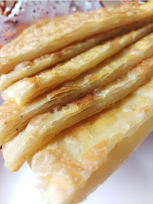 肉饼03.jpg
