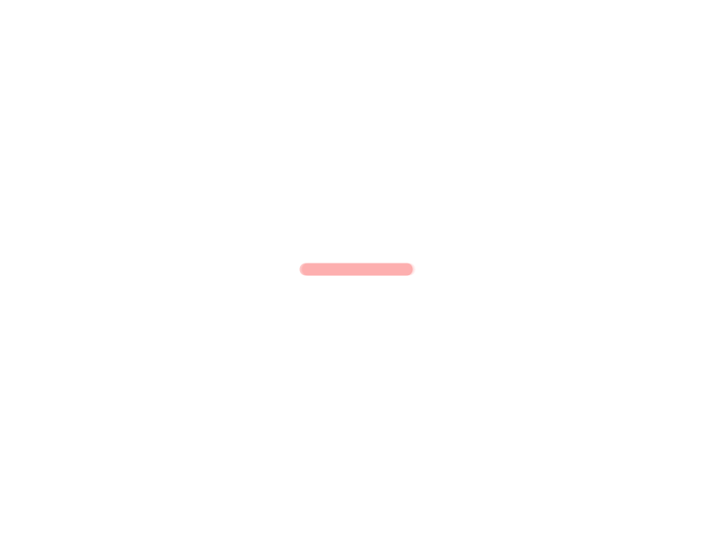 图标001.gif
