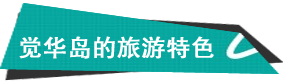 jhd092605.gif