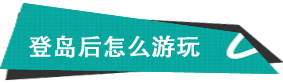 jhd092603.gif