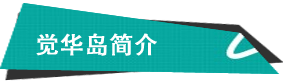 jhd092601.gif