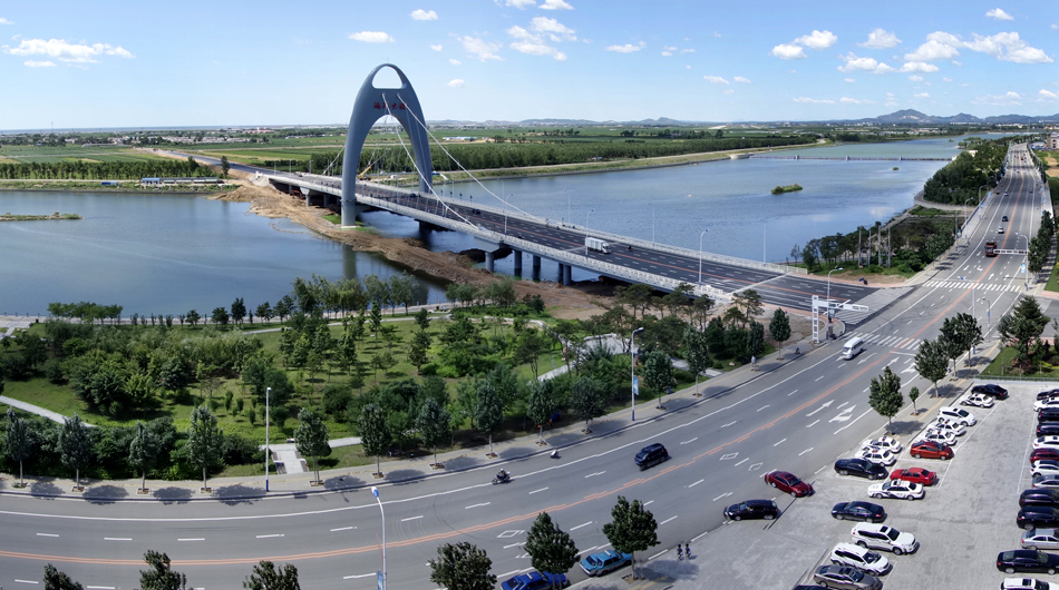 兴城市高端网站建设_(兴城市高端网站建设项目)